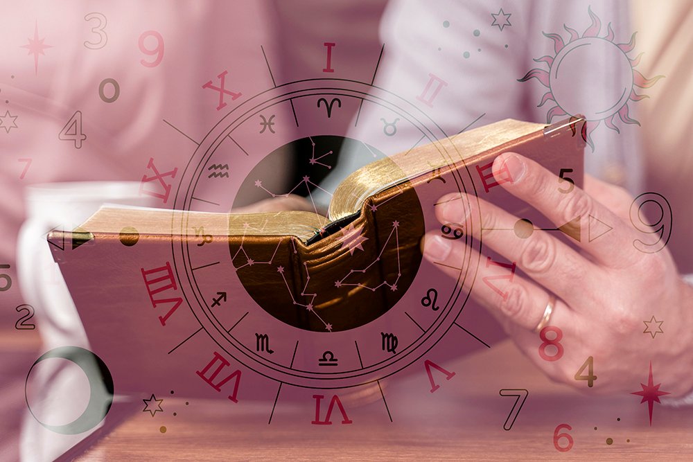 Simple Astrology Remedies That Actually Work