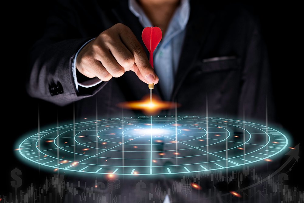 Best Time to Start a New Business According to Astrology