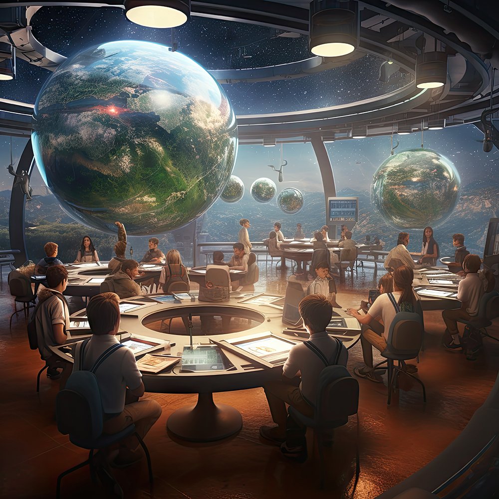 Which Planet Controls Career and Profession?