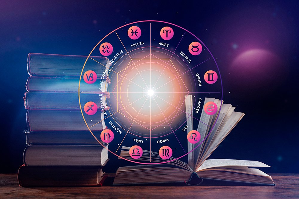 How Accurate Is Online Horoscope Prediction?