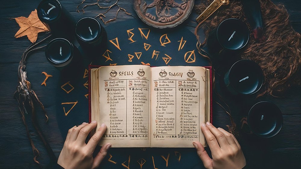 How to Read Your Kundli Step-by-Step